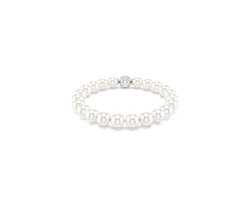Swarovski 5747747 - Armband (sieraad) - Metaal
