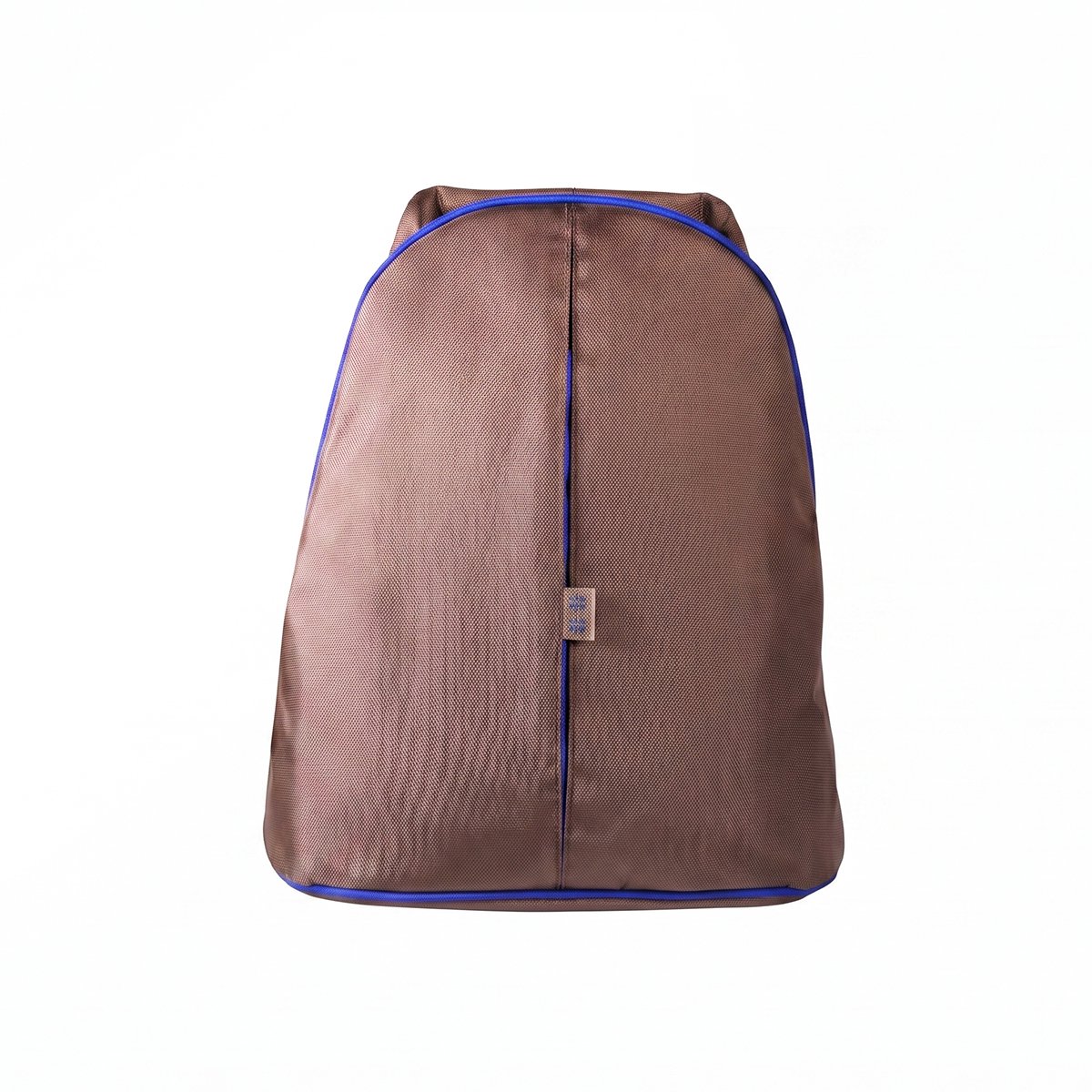 be.ez LE Bag Bronze Blue 15