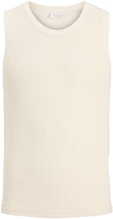 Jack & Jones Top Top