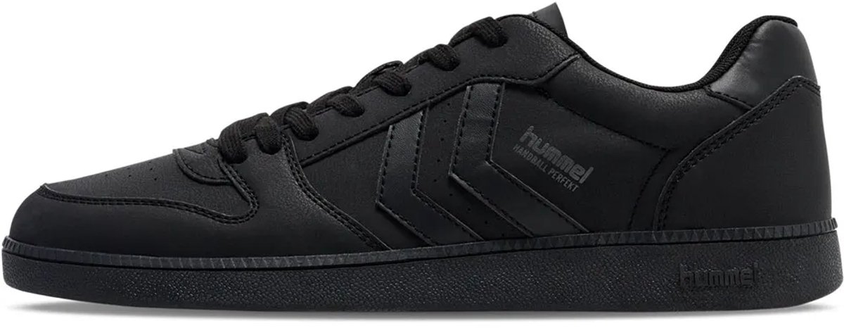 hummel HANDBALL PERFEKT SN