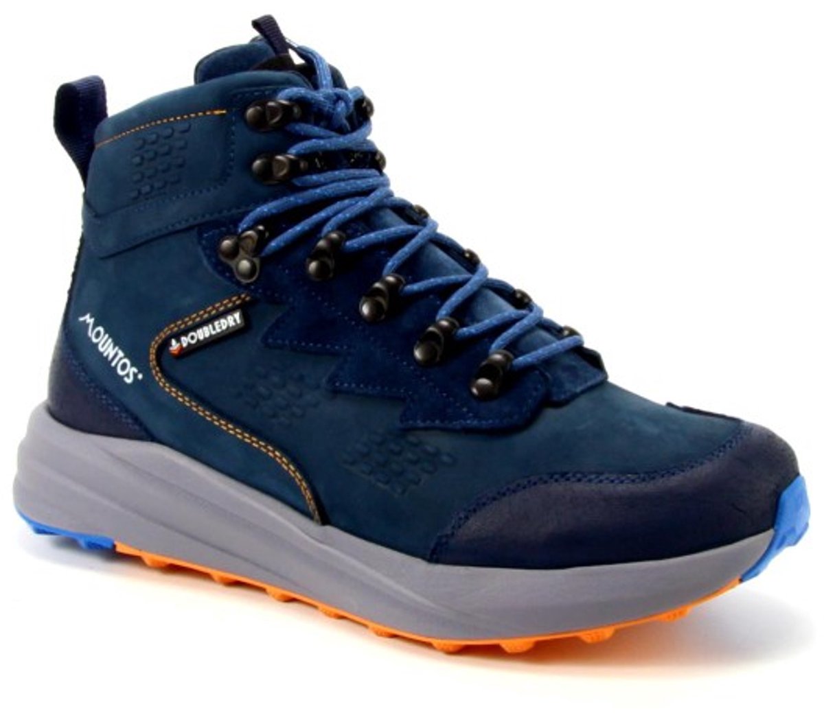 724100 529 Blauw