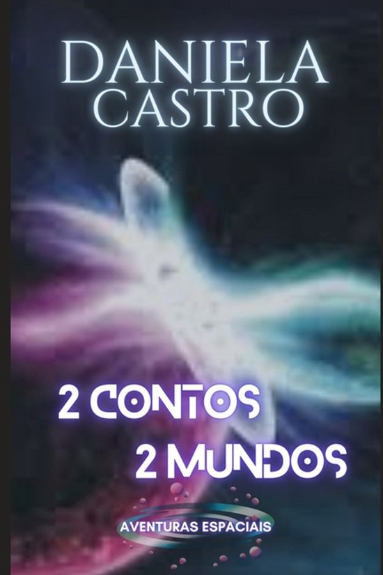 2 Contos 2 Mundos