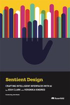 E-book