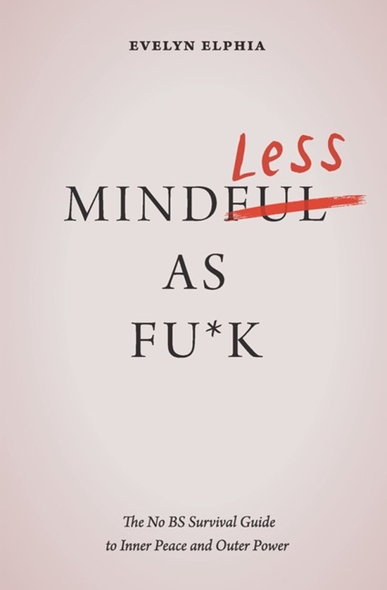 Mindless As Fu*k - cover