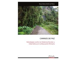 Caminos de Paz
