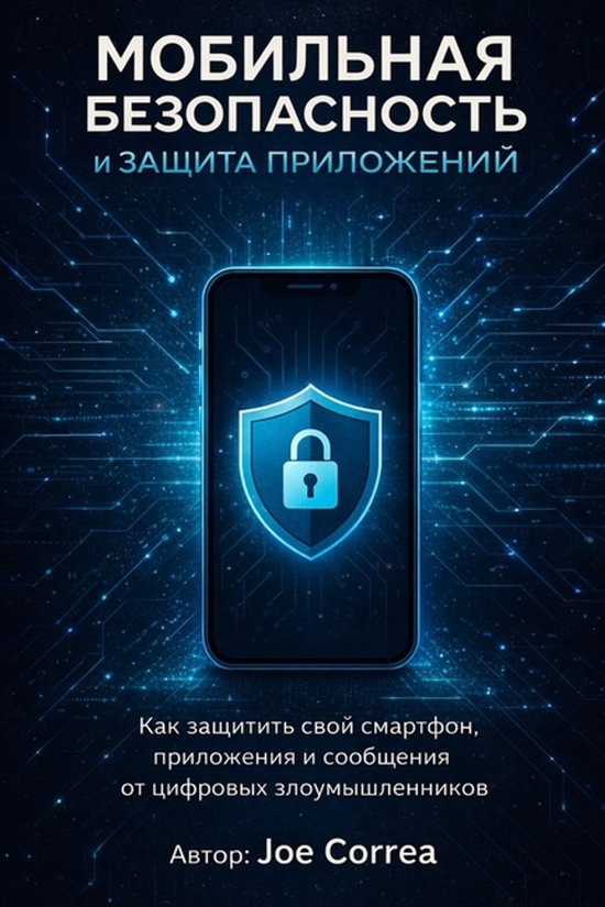  - cover