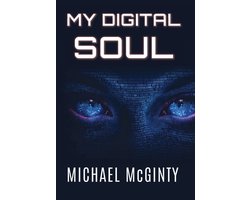 My Digital Soul