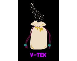 V-Tek