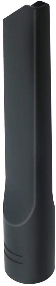 Allecto - Vacuümzuigmond - 35mm - Perfect voor hoeken en krappe ruimtes - Reusable - Geschikt voor diverse merken - Ideaal voor jouw stofzuiger