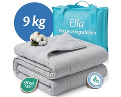 Ella <a href=