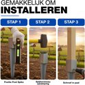 Product afbeelding  9