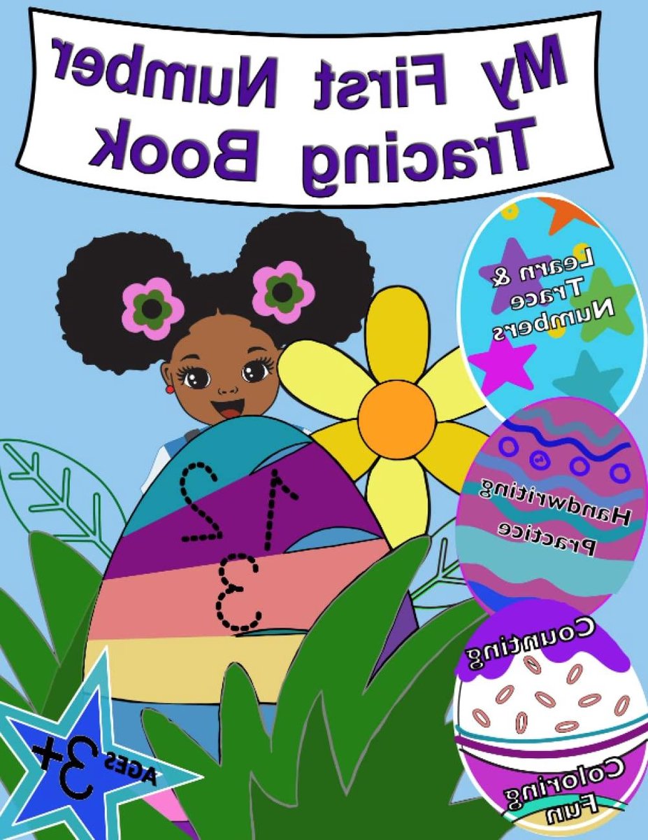 Nummer Tracing Boek - Leerboek Cijfers - Voorschoolse Oefening - Dot-to-Dot Methode - 160 Pagina's - Niet gespecificeerd