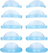Product afbeelding  Sneller in huis