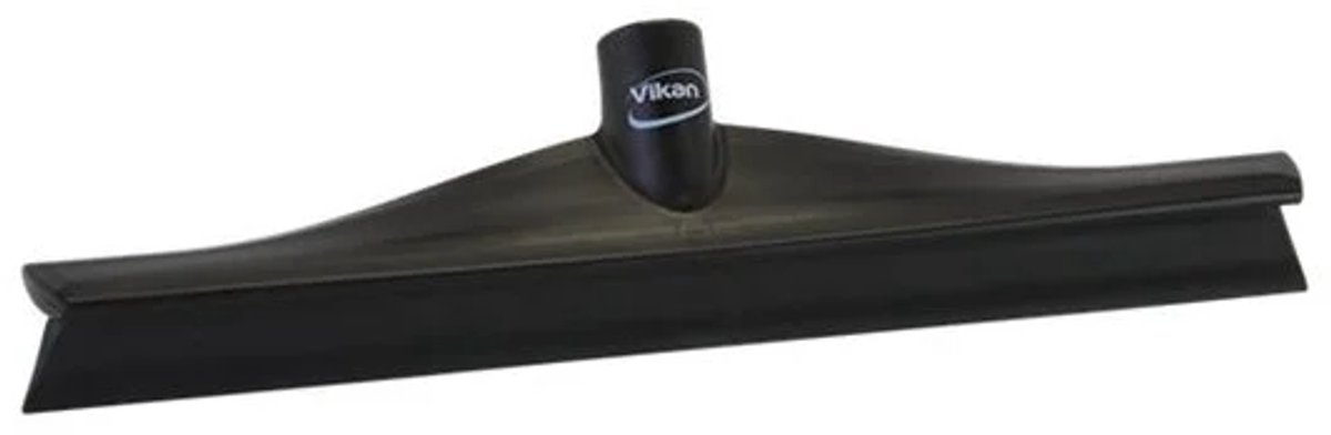 Ultra hygiëne vloertrekker - 40 cm