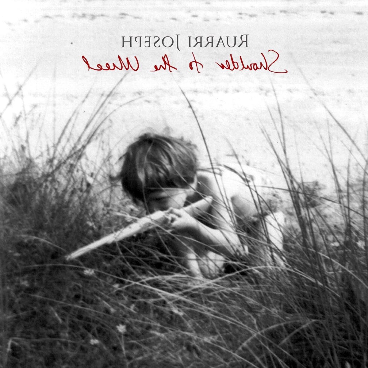 Muziek Album - Audio CD - Muziek Luisteren - Standaard Formaat - 12 cm - Zwart