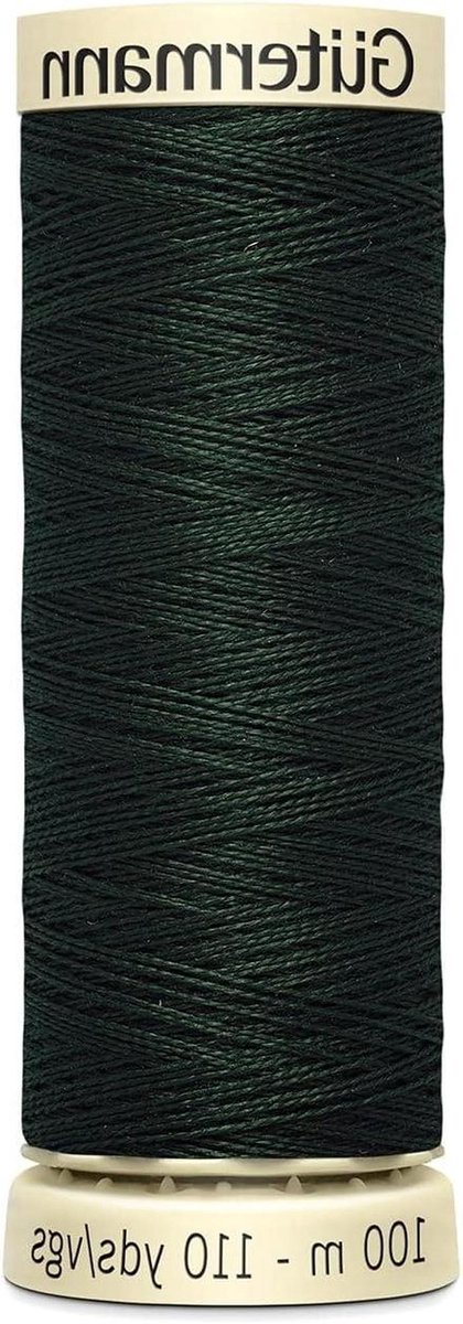 Elastisch Koord - Spanband Bungee - Zaken Vastzetten - Gegalvaniseerde Haak - 36 inch - Bos Groen