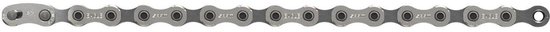 SRAM NX Eagle 12 speed Ketting - 126 links van Sram — afbeelding 2