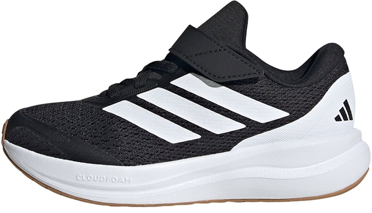 Adidas Sportswear Runfalcon 6 Schoenen Kids Kinderen Zwart