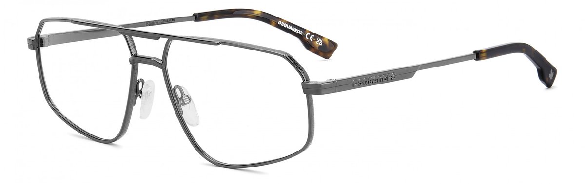 Bril Dsquared2 D2 0176 KJ1