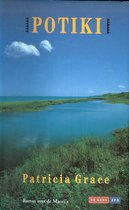 Potiki