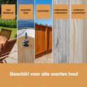 Product afbeelding  8