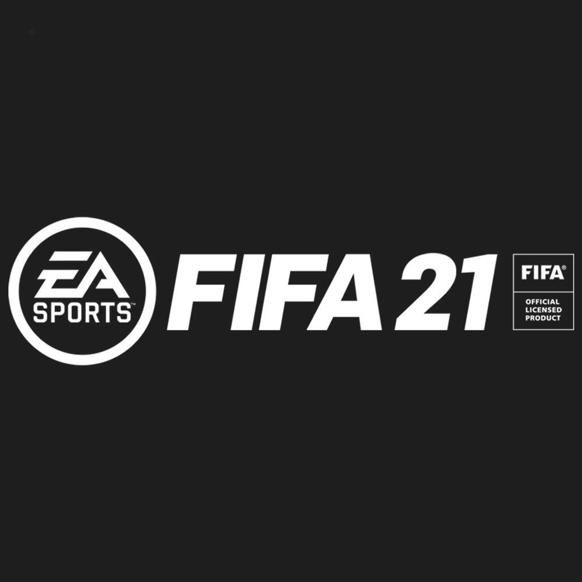 Microsoft Xbox One Spiel Fifa 21 Champions Edition (USK 0)