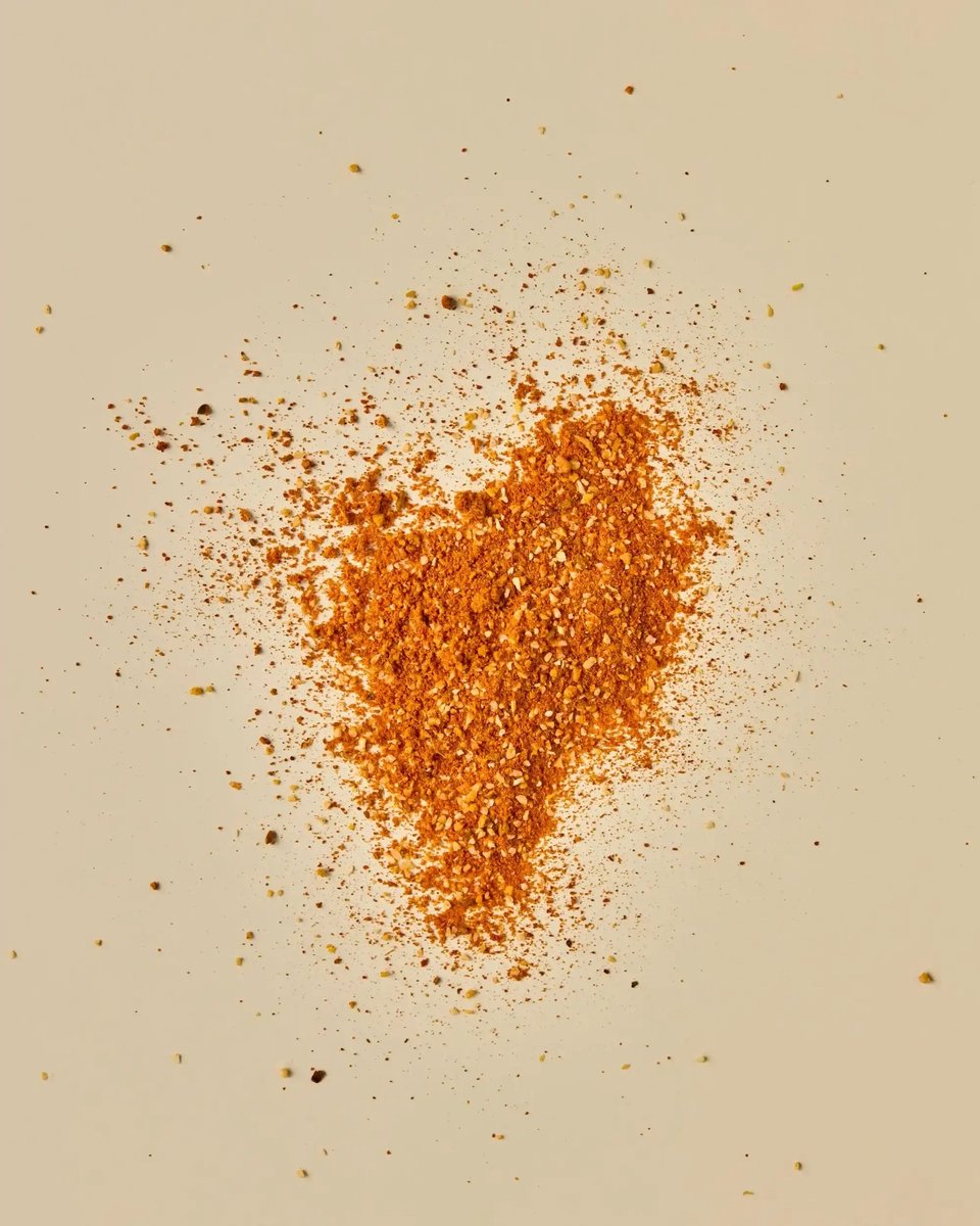 Kruidenmix Chicken 90 g
