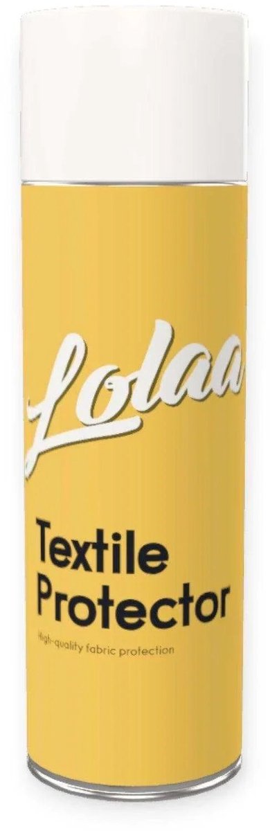 Textile protector 500ml