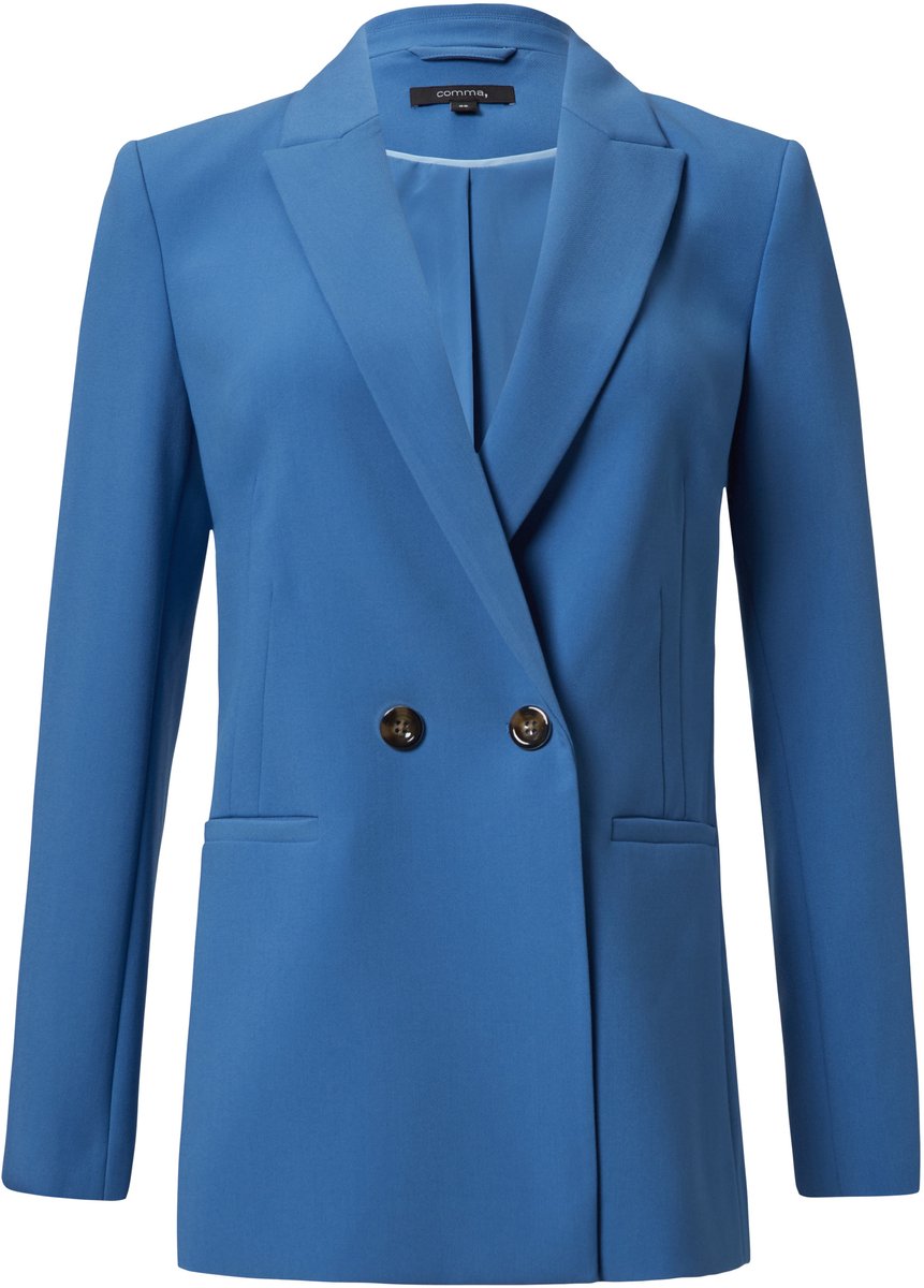 comma - female - Blazer voor binnen