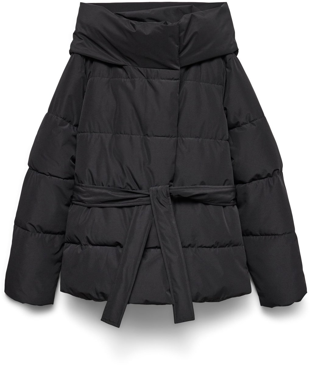VERO MODA - VMMIA KATE JACKET NOOS - Dames - Gewatteerde jassen