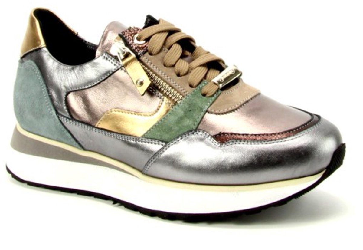 Elke 9284
