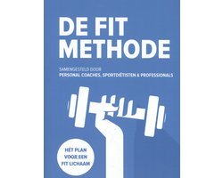 De FIT Methode