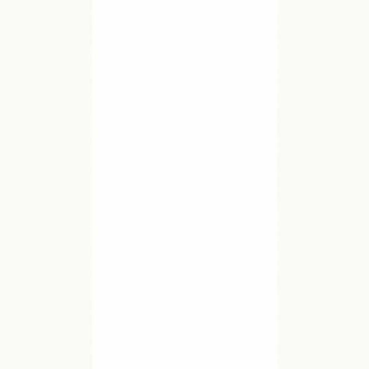 Flügger Fiona Vliesbehang 570419 - Six Senses - Softness - Wit - 53cm x 10.05m