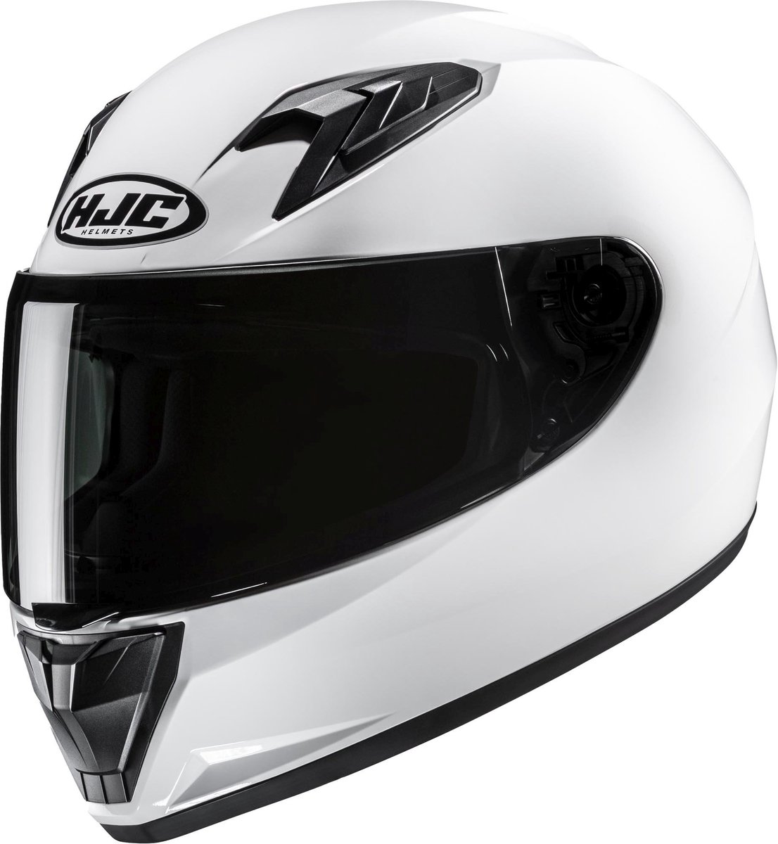 HJC Y10 Jeugd Helm -