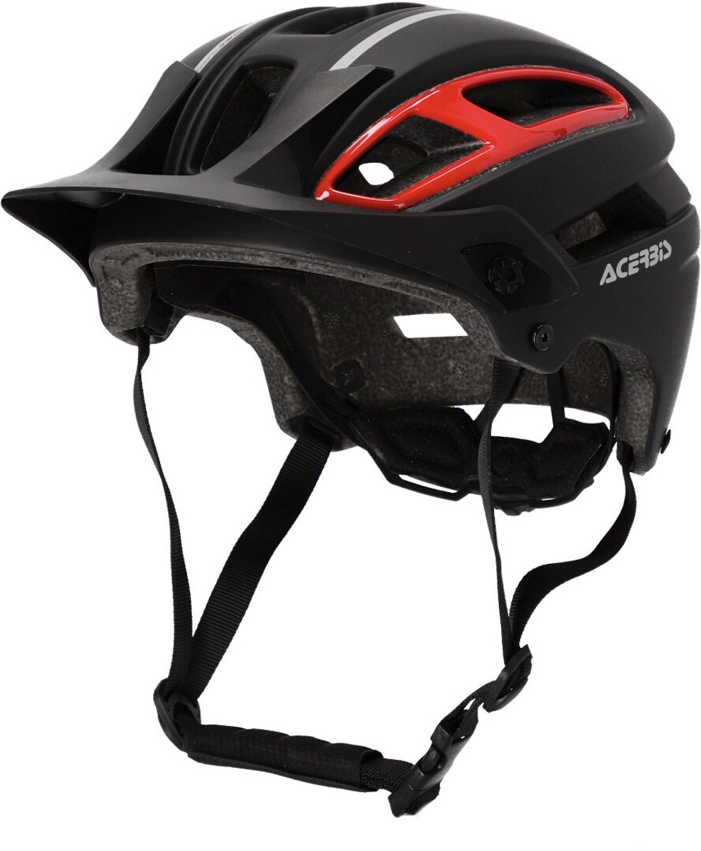 Acerbis Doublep MTB Helm -