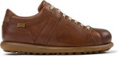 Camper Pelotas Ariel Sneaker - Herren - Beige - 44