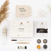 Kintsugi repair kit - Goudlijm - Zilverlijm - Voedselveilig - Vaatwasserbestendig