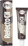 Product afbeelding  14