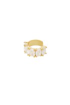 Earcuff glamour
