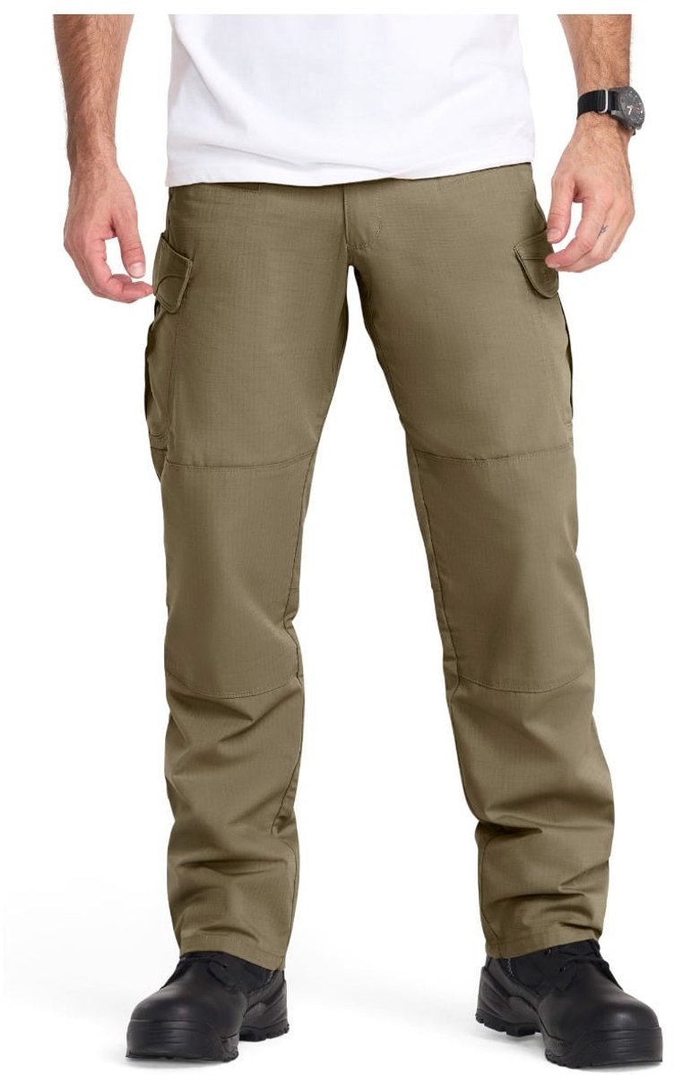 5.11 Tactical Stryke Pant