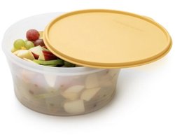 Tupperware Classico bewaardoos