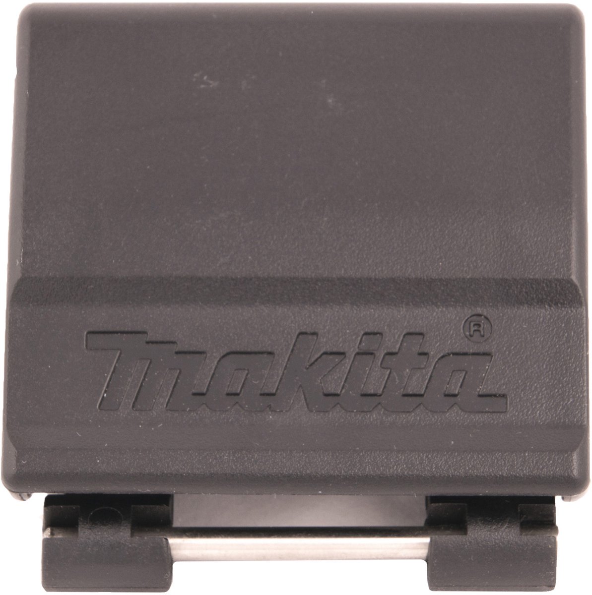 Makita kofferbevestiger - 162302-3