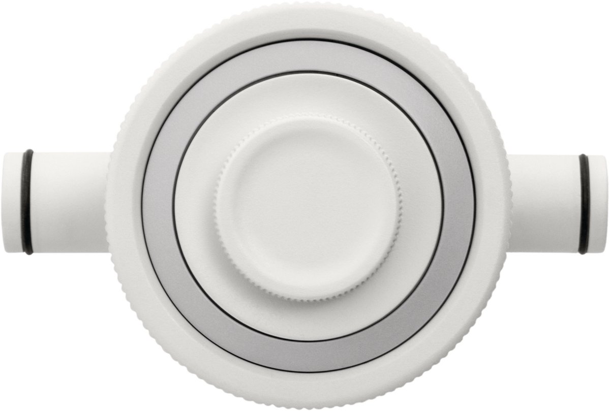 Intex Pompe de filtration à cartouche C330 - 330 l/u