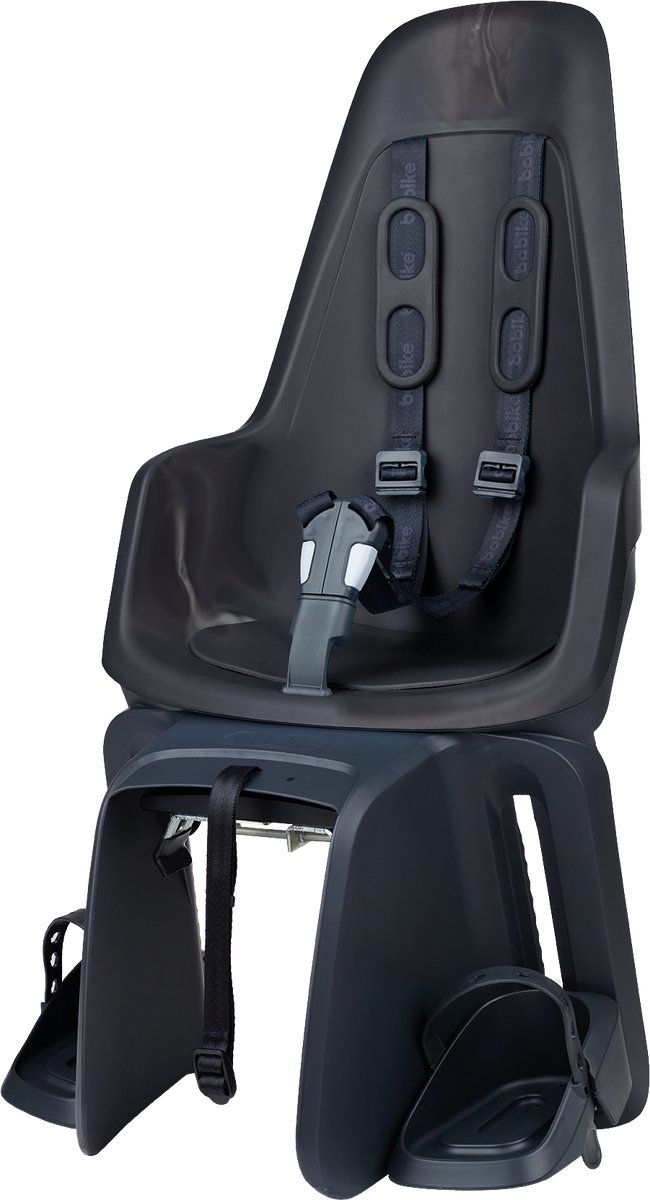 Bobike ONE maxi ECO