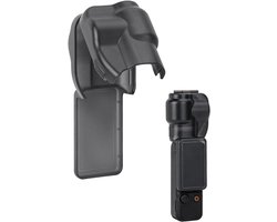 Gimbalhoes,Geschikt voor DJI Osmo Pocket 3, schermbeschermer voor handheld camera, bescherming voor Osmo Pocket 3 accessoires