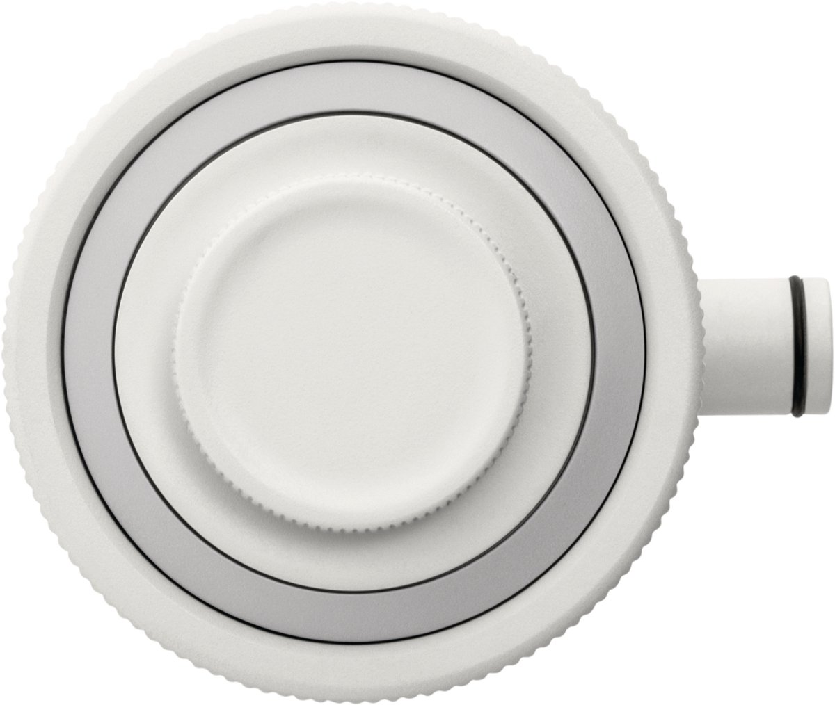 Intex Cartridge Filter Pump C600 - 600 l/u