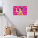 Image du produit 9