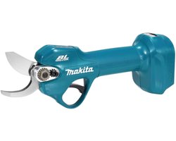 Makita DUP181Z Accu snoeischaar 18V Basic Body