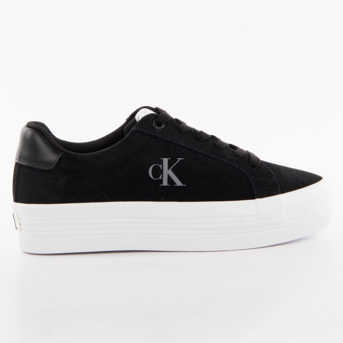 suede