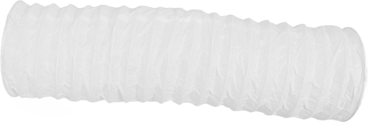 Dailygoods - Dailygoody - Rice Paper Vloerlamp - Moderne Lampenkap - 94x22cm - Voor Woonkamer en Slaapkamer - Stijlvol design - Verlichting - Interieur